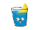 Gin